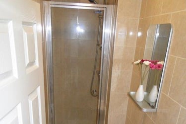 5 bed house, Denham road, Ecclesall, Sheffield, S118NE - Image 10